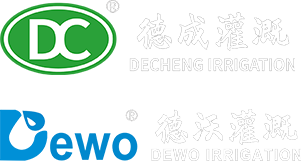 宁波德沃灌溉设备有限公司