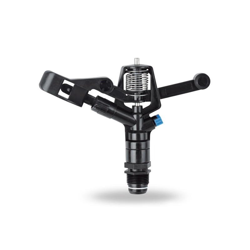 DC-S18-1(BS-88A) POM 农业灌溉喷头 水摇臂喷头